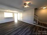 6254 Old Pineville Road - Photo 7