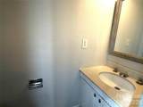 6254 Old Pineville Road - Photo 8