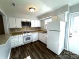 6254 Old Pineville Road - Photo 9