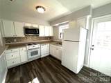 6254 Old Pineville Road - Photo 10
