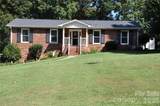 6045 Woodcove Drive - Photo 1