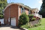 6045 Woodcove Drive - Photo 2