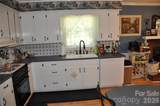 6045 Woodcove Drive - Photo 11
