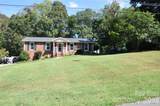 6045 Woodcove Drive - Photo 3