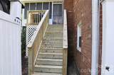 6045 Woodcove Drive - Photo 4