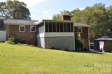 6045 Woodcove Drive - Photo 6