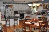 6045 Woodcove Drive - Photo 7
