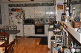 6045 Woodcove Drive - Photo 8