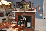 6045 Woodcove Drive - Photo 9