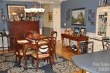 6045 Woodcove Drive - Photo 10