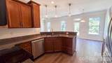 3807 Ernie Drive - Photo 2