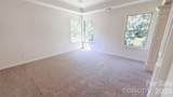 3807 Ernie Drive - Photo 11