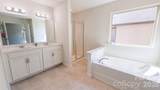 3807 Ernie Drive - Photo 12