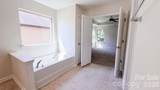 3807 Ernie Drive - Photo 13