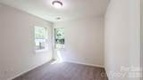3807 Ernie Drive - Photo 14