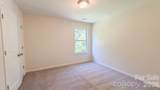 3807 Ernie Drive - Photo 15