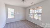 3807 Ernie Drive - Photo 16