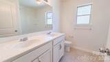 3807 Ernie Drive - Photo 17