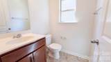 3807 Ernie Drive - Photo 18