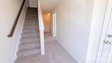 3807 Ernie Drive - Photo 19