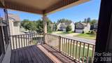 3807 Ernie Drive - Photo 20