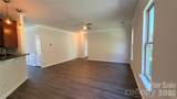 3807 Ernie Drive - Photo 3