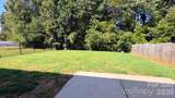 3807 Ernie Drive - Photo 21
