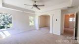 3807 Ernie Drive - Photo 4