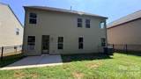 3807 Ernie Drive - Photo 5