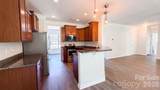 3807 Ernie Drive - Photo 6