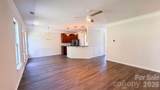 3807 Ernie Drive - Photo 7