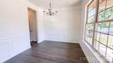 3807 Ernie Drive - Photo 8