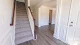3807 Ernie Drive - Photo 9