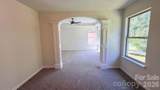 3807 Ernie Drive - Photo 10