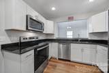 230 Clinton Avenue - Photo 11
