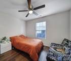 230 Clinton Avenue - Photo 12
