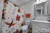 230 Clinton Avenue - Photo 13