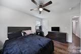230 Clinton Avenue - Photo 14