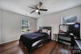 230 Clinton Avenue - Photo 15