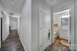 230 Clinton Avenue - Photo 16