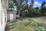 230 Clinton Avenue - Photo 17
