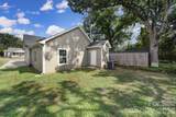 230 Clinton Avenue - Photo 18