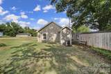 230 Clinton Avenue - Photo 19