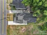 230 Clinton Avenue - Photo 20
