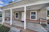 230 Clinton Avenue - Photo 3