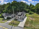 230 Clinton Avenue - Photo 21