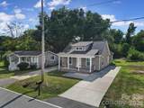 230 Clinton Avenue - Photo 22
