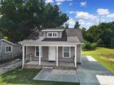 230 Clinton Avenue - Photo 24