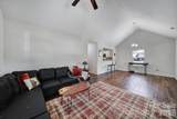 230 Clinton Avenue - Photo 4