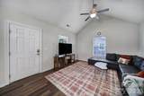 230 Clinton Avenue - Photo 5